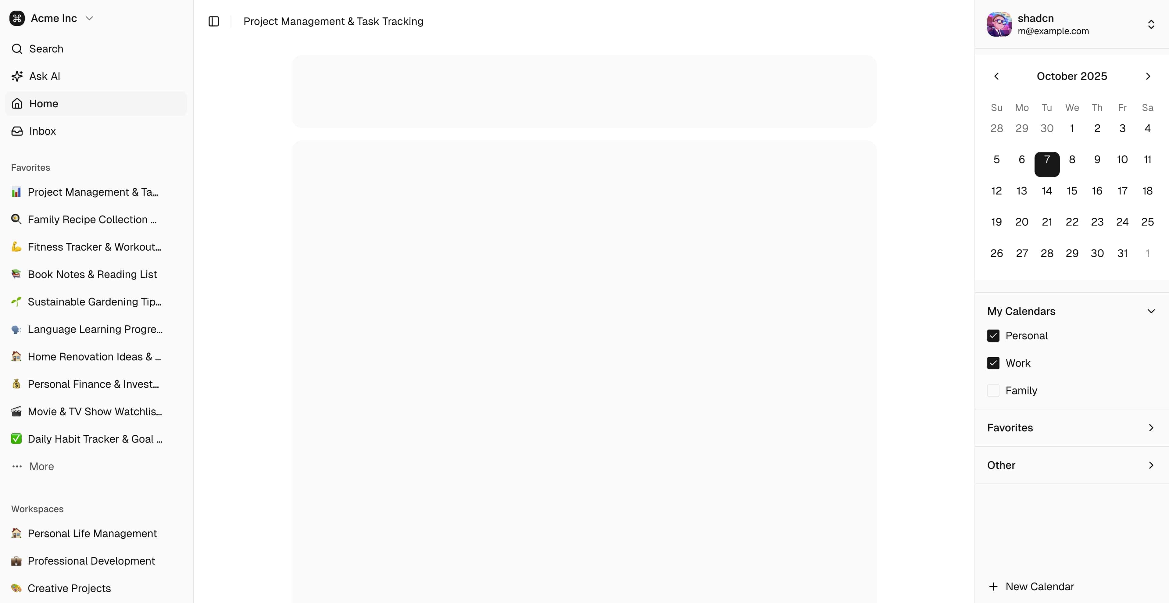 Demo 1 Agent Accernity